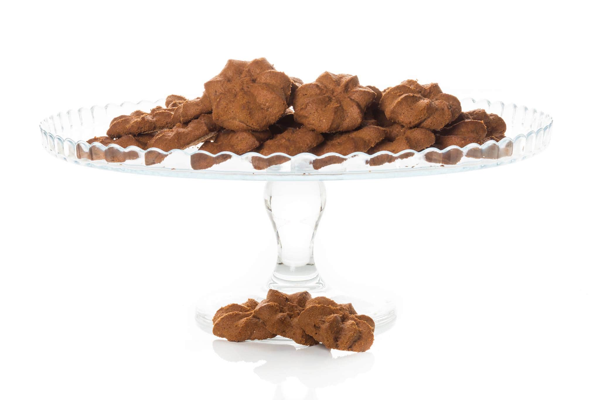 Narva cookie