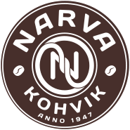 Narva Kohvik